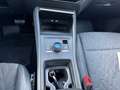 Volkswagen Tiguan Life eTSI DSG Schwarz - thumbnail 24