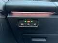 Volkswagen Tiguan Life eTSI DSG Schwarz - thumbnail 11