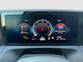 Volkswagen Tiguan Life eTSI DSG Schwarz - thumbnail 14