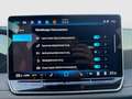 Volkswagen Tiguan Life eTSI DSG Schwarz - thumbnail 20