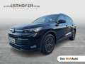 Volkswagen Tiguan Life eTSI DSG Schwarz - thumbnail 1