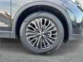 Volkswagen Tiguan Life eTSI DSG Schwarz - thumbnail 31