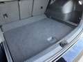Volkswagen Tiguan Life eTSI DSG Schwarz - thumbnail 27