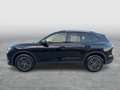 Volkswagen Tiguan Life eTSI DSG Schwarz - thumbnail 3