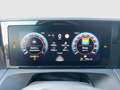 Volkswagen Tiguan Life eTSI DSG Schwarz - thumbnail 12