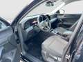 Volkswagen Tiguan Life eTSI DSG Schwarz - thumbnail 9
