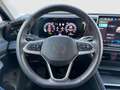 Volkswagen Tiguan Life eTSI DSG Schwarz - thumbnail 10