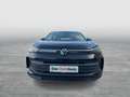 Volkswagen Tiguan Life eTSI DSG Schwarz - thumbnail 2