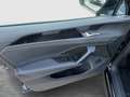 Volkswagen Tiguan Life eTSI DSG Schwarz - thumbnail 8