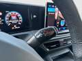 Volkswagen Tiguan Life eTSI DSG Schwarz - thumbnail 23