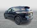Volkswagen Tiguan Life eTSI DSG Schwarz - thumbnail 4