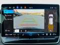 Volkswagen Tiguan Life eTSI DSG Schwarz - thumbnail 18