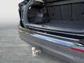 Volkswagen Tiguan Life eTSI DSG Schwarz - thumbnail 28