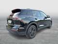 Volkswagen Tiguan Life eTSI DSG Schwarz - thumbnail 6