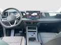 Volkswagen Tiguan Life eTSI DSG Schwarz - thumbnail 17