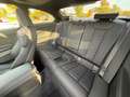 BMW 220 220i Coupé Aut. Rot - thumbnail 17