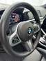 BMW 220 220i Coupé Aut. Rot - thumbnail 10