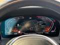 BMW 220 220i Coupé Aut. Rot - thumbnail 12