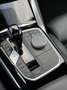 BMW 220 220i Coupé Aut. Rot - thumbnail 13