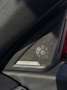 BMW 220 220i Coupé Aut. Rot - thumbnail 20