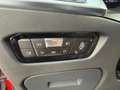 BMW 220 220i Coupé Aut. Rot - thumbnail 22
