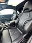 BMW 220 220i Coupé Aut. Rot - thumbnail 8