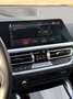 BMW 220 220i Coupé Aut. Rot - thumbnail 14