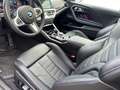 BMW 220 220i Coupé Aut. Rot - thumbnail 7