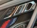 BMW 220 220i Coupé Aut. Rot - thumbnail 19