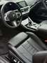 BMW 220 220i Coupé Aut. Rot - thumbnail 4