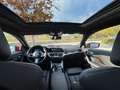 BMW 220 220i Coupé Aut. Rot - thumbnail 15