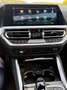 BMW 220 220i Coupé Aut. Rot - thumbnail 25