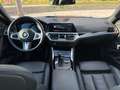 BMW 220 220i Coupé Aut. Rot - thumbnail 26