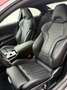 BMW 220 220i Coupé Aut. Rot - thumbnail 5