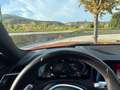 BMW 220 220i Coupé Aut. Rot - thumbnail 23