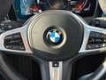 BMW 220 220i Coupé Aut. Rot - thumbnail 11