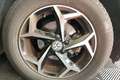 Volkswagen Polo 1.0i - 65 VI AW Trendline PHASE 1 Gris - thumbnail 9