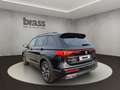 SEAT Tarraco . Schwarz - thumbnail 3