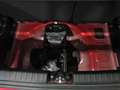 Kia Picanto 1.0 DPi Drive Rosso - thumbnail 30