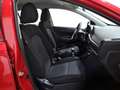 Kia Picanto 1.0 DPi Drive Rosso - thumbnail 7