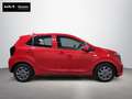 Kia Picanto 1.0 DPi Drive Rosso - thumbnail 3