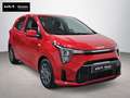 Kia Picanto 1.0 DPi Drive Rosso - thumbnail 1