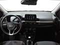 Kia Picanto 1.0 DPi Drive Rosso - thumbnail 6