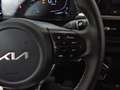 Kia Picanto 1.0 DPi Drive Rosso - thumbnail 18