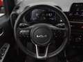 Kia Picanto 1.0 DPi Drive Rosso - thumbnail 19