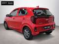 Kia Picanto 1.0 DPi Drive Rosso - thumbnail 2
