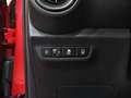 Kia Picanto 1.0 DPi Drive Rosso - thumbnail 13