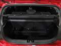 Kia Picanto 1.0 DPi Drive Rosso - thumbnail 9