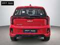 Kia Picanto 1.0 DPi Drive Rosso - thumbnail 5