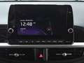 Kia Picanto 1.0 DPi Drive Rosso - thumbnail 20